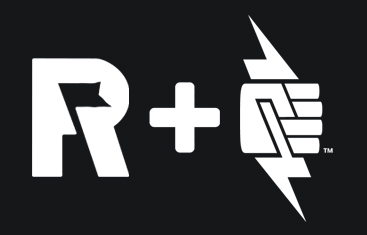 Pantheon Partner - R\West Development