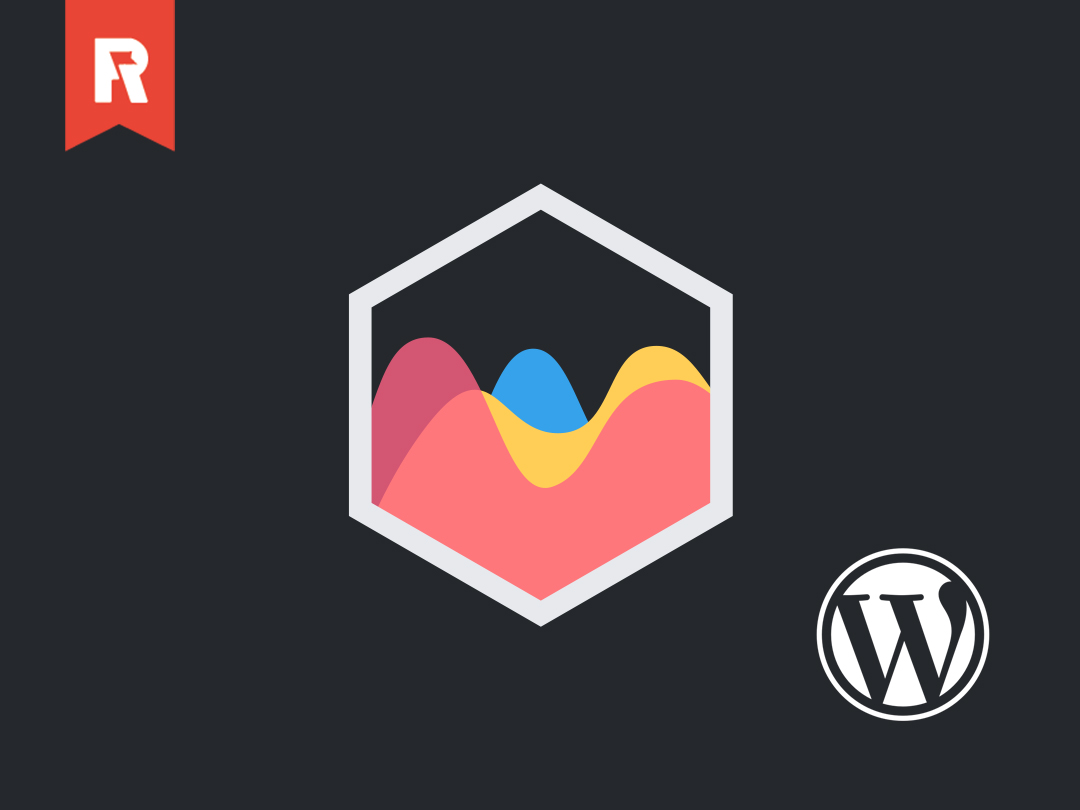 R\ChartJS Plugin