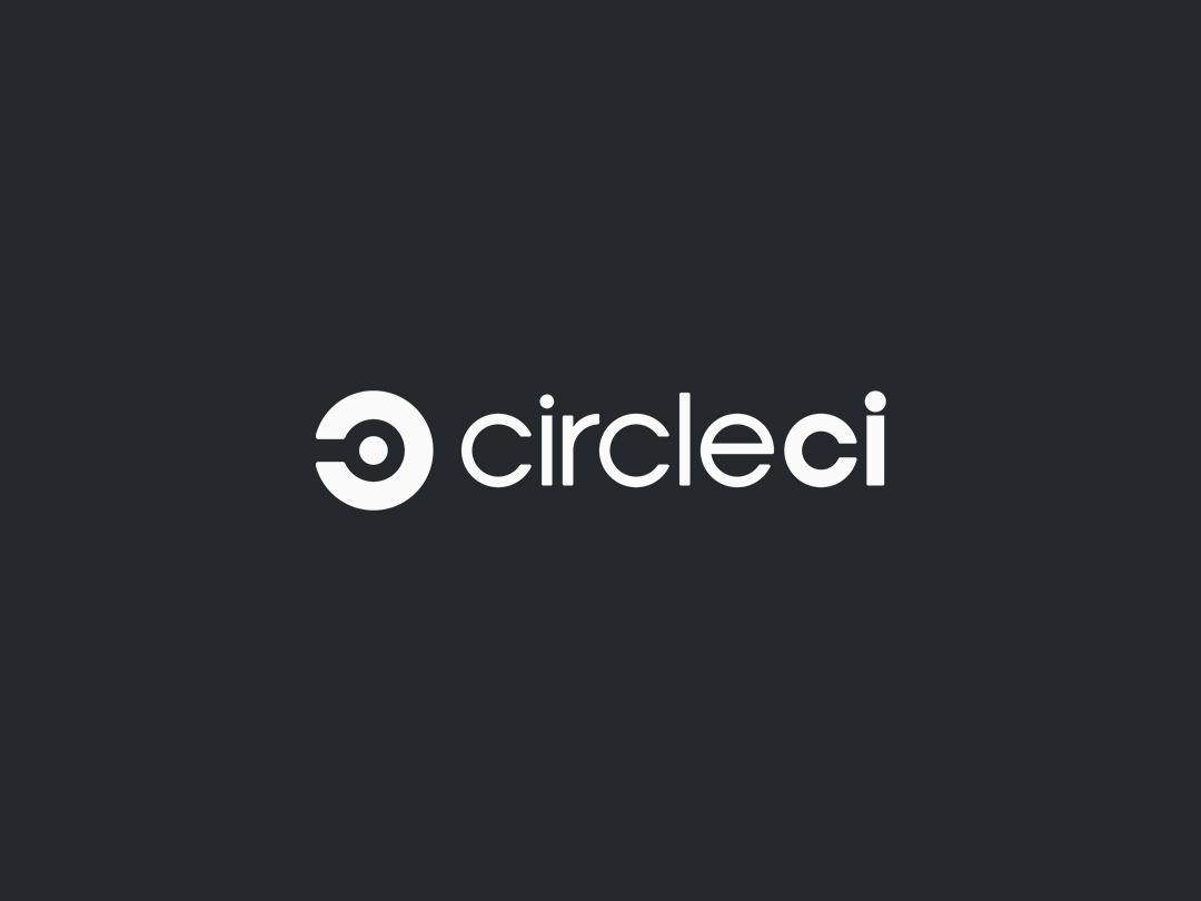 CircleCI