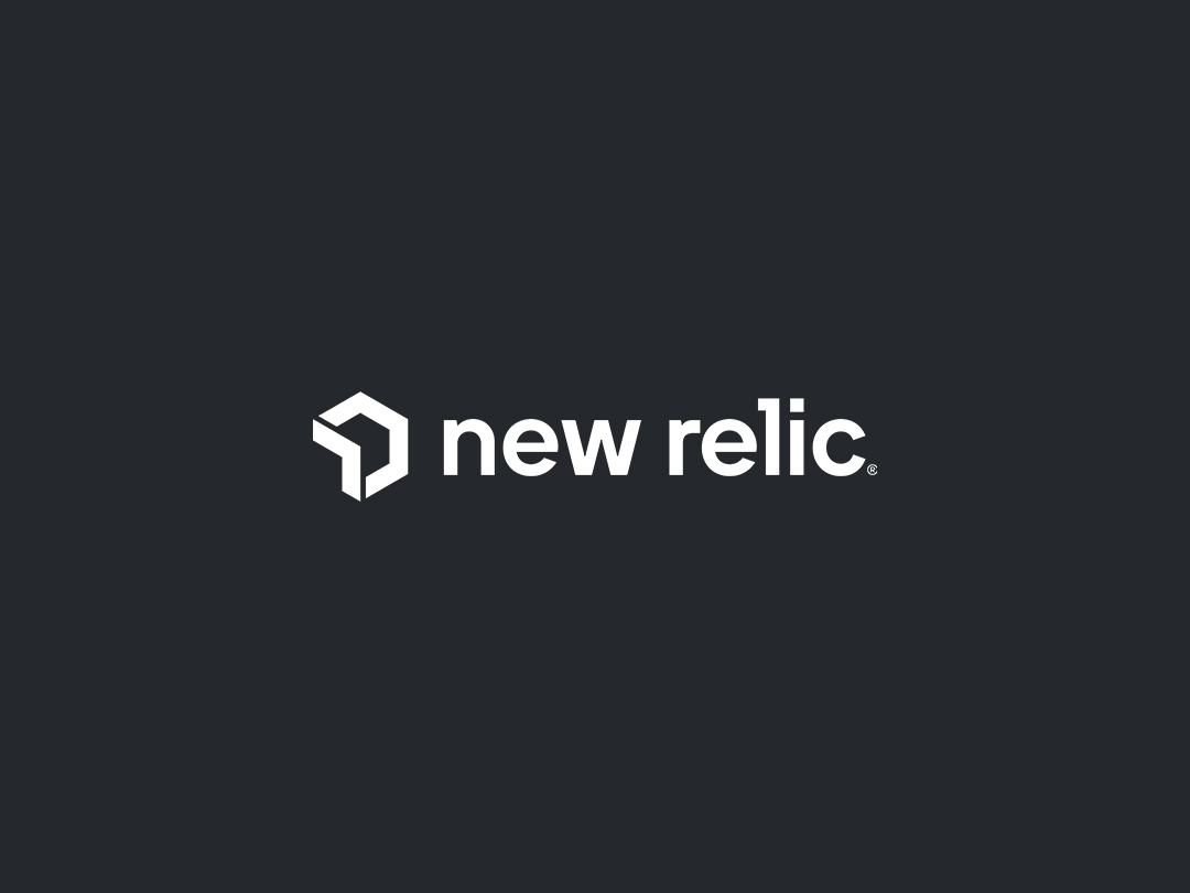 New Relic